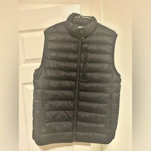 Men’s 32° Heat Puffy Vest